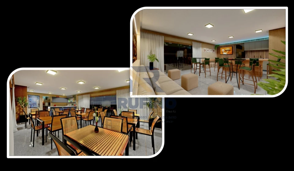 Bragança Residence, Almejando Investimento Com Sofisticação Imponência em Hospedagem-1/4 Varanda Gourmet Bragança Residence Imagens do imóveis Bragança Residence, Almejando Investimento Com Sofisticação Imponência em Hospedagem-1/4 Varanda Gourmet Bragança Residence