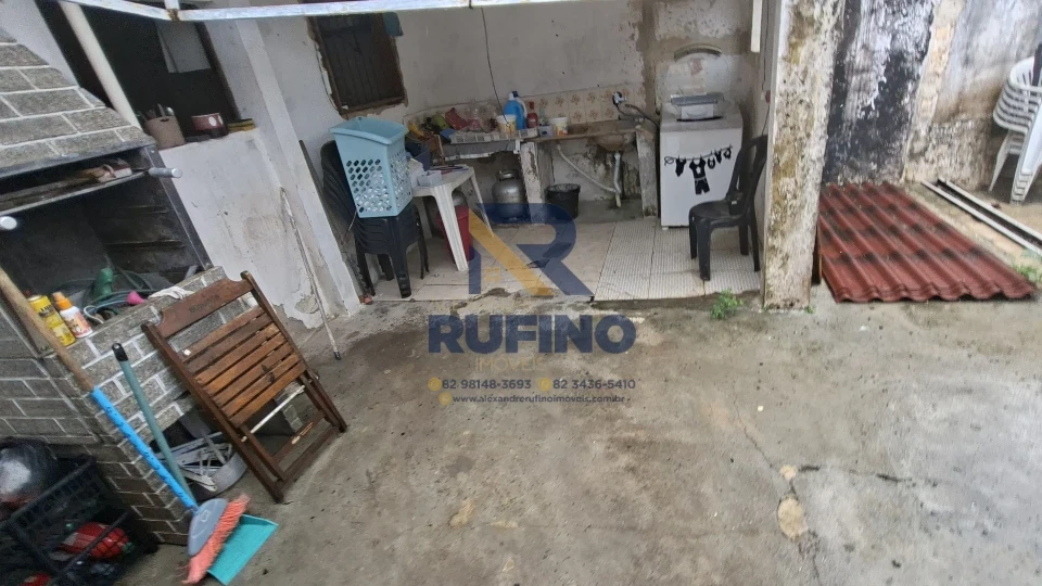 Imagens do imóveis Casa Padrão Perfeita Confortável Com 4 Quartos Com Suíte Master a 10 Minutos do Shopping Pátio Próximo a Tudo Ideal Para Viver Muito Bem Com a Fa