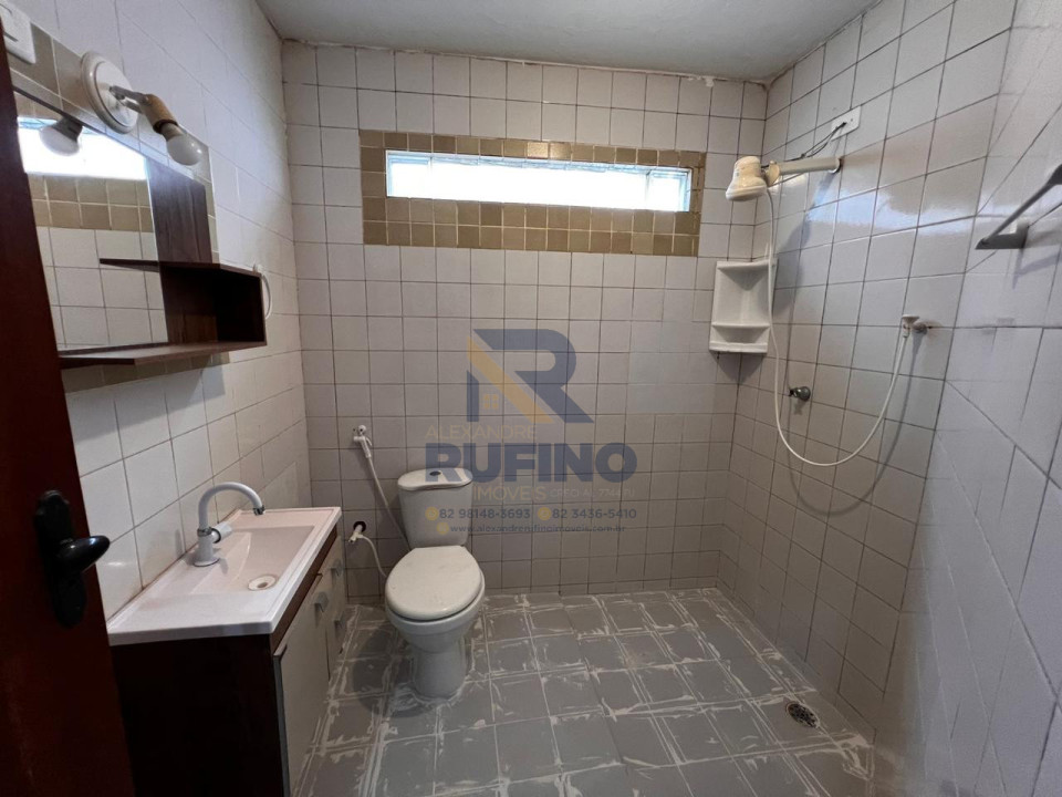 Casa na Santa Amélia, Excelente oportunidade no Tabuleiro, pertinho de tudo! Imagens do imóveis Casa na Santa Amélia, Excelente oportunidade no Tabuleiro, pertinho de tudo!