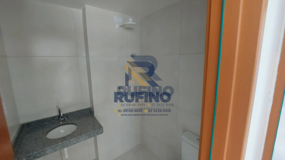 Imagens do imóveis O  2/4 Suíte/Varanda Elevador A Felicidade de Viver Perto da Família na Via Expressa Em Condomínio Completo e Com Sua Mudança Para 2026