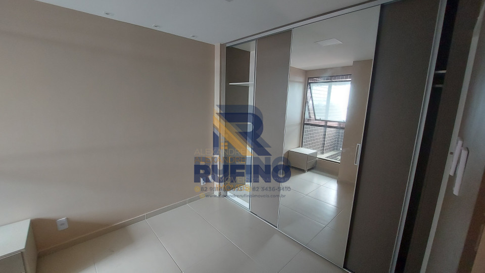 Imagens do imóveis Você Vivendo no Seu Maravilhoso 3/4 Com Espetáculo de Varanda Gourmet na Serraria a 15min do Mar no Seu Ethos Residence II