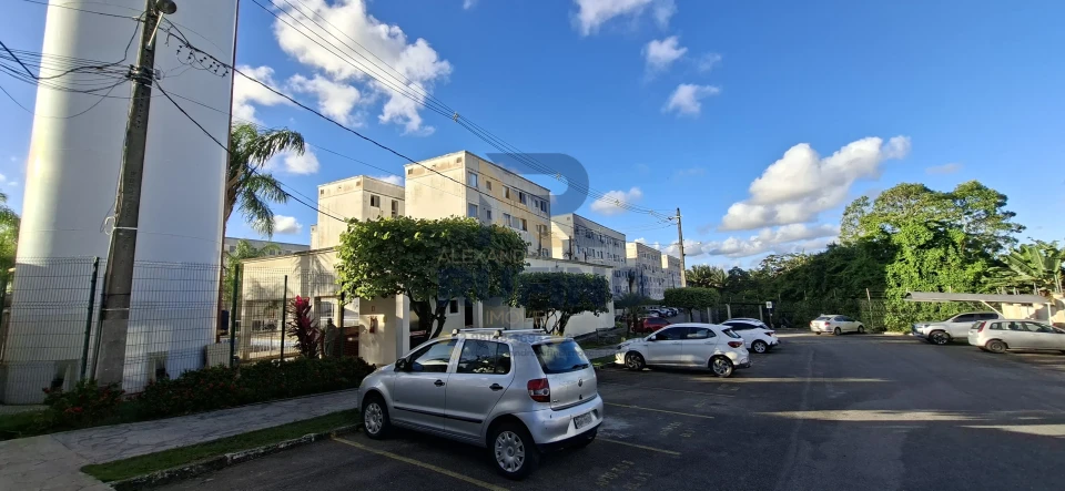 Imagens do imóveis AP 2/4 Padrão em Condomínio Fechado Completo na Santa Amelia Ideal Para Você e Família Realizar a Mudança Própria de Vida