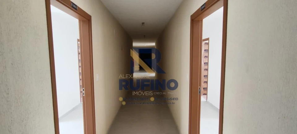 Imagens do imóveis Seu Novo Lar no 1/4 Sala Amplo Padrão Aconchegante Próximo ao Shopping Pátio Investir Morar!!! Qual Sua Escolha???