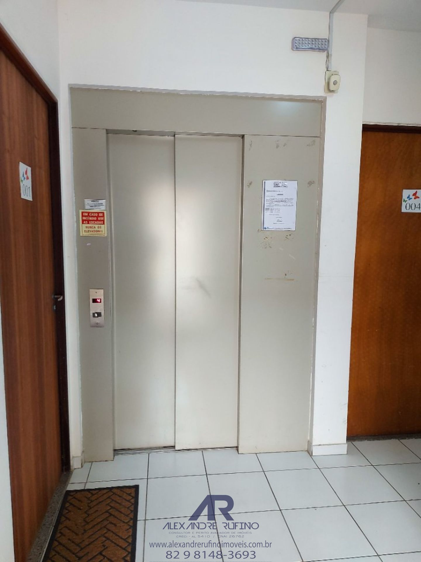 Imagens do imóveis Aluguel - Cobertura Duplex Privativa 3\4 Sendo 2/Suítes Closet Elevador Excelente na Serraria - Seu Quintal no Alt