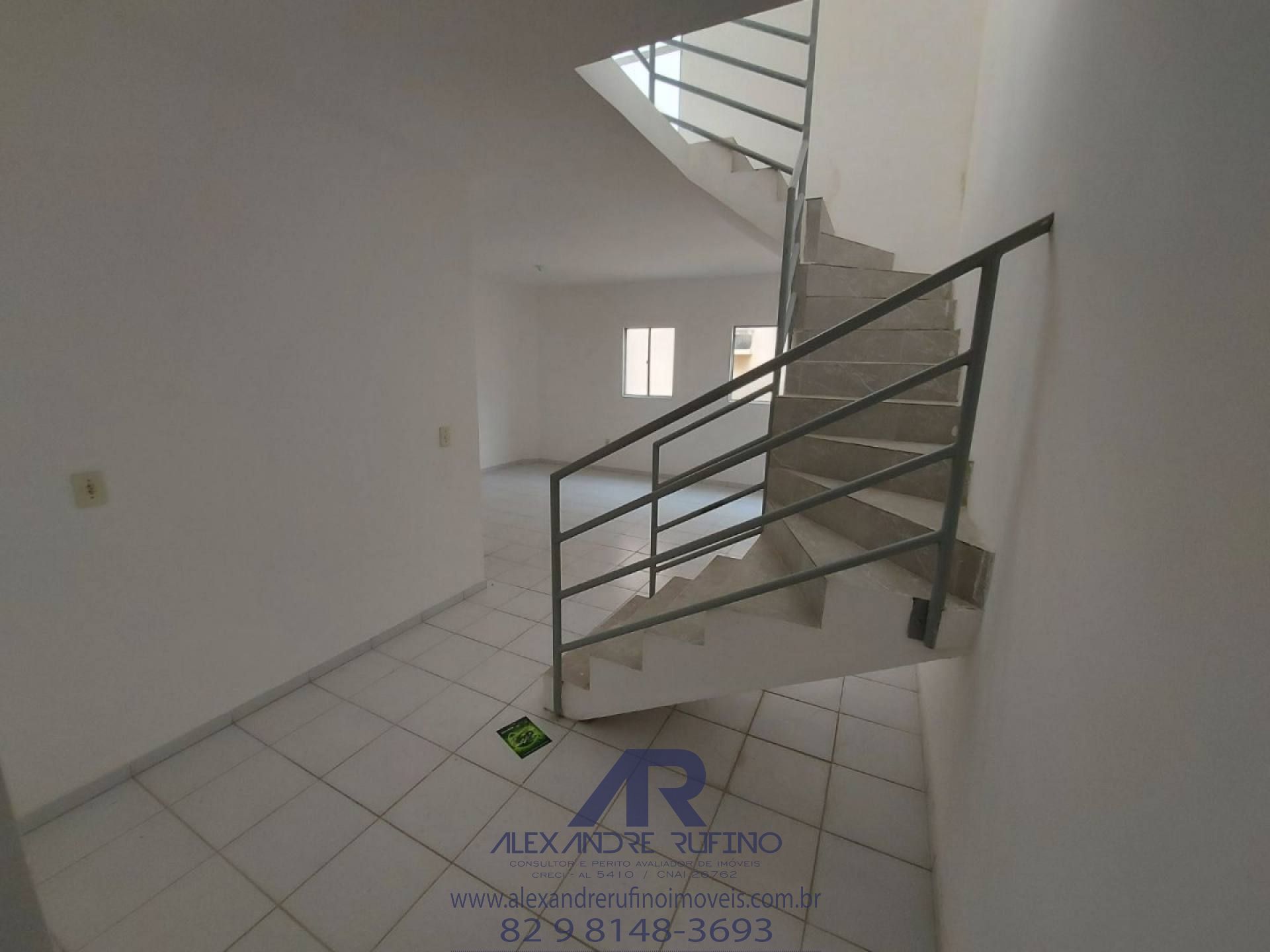 Imagens do imóveis Aluguel - Cobertura Duplex Privativa 3\4 Sendo 2/Suítes Closet Elevador Excelente na Serraria - Seu Quintal no Alt
