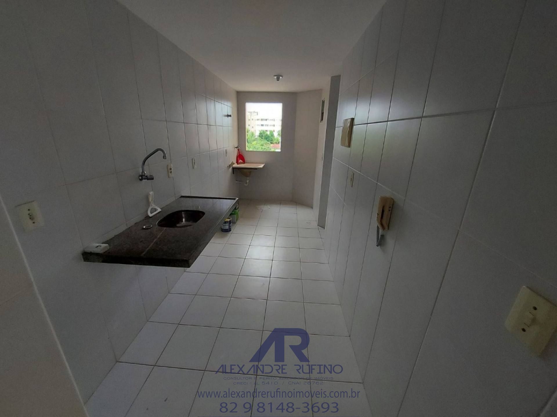 Imagens do imóveis Aluguel - Cobertura Duplex Privativa 3\4 Sendo 2/Suítes Closet Elevador Excelente na Serraria - Seu Quintal no Alt