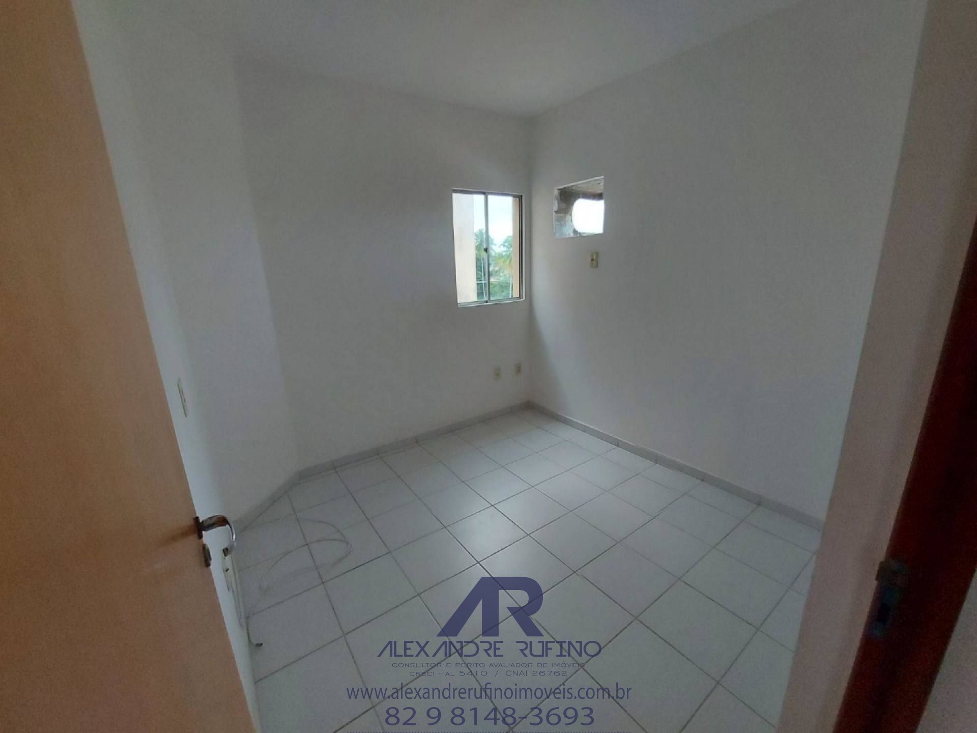 Imagens do imóveis Aluguel - Cobertura Duplex Privativa 3\4 Sendo 2/Suítes Closet Elevador Excelente na Serraria - Seu Quintal no Alt