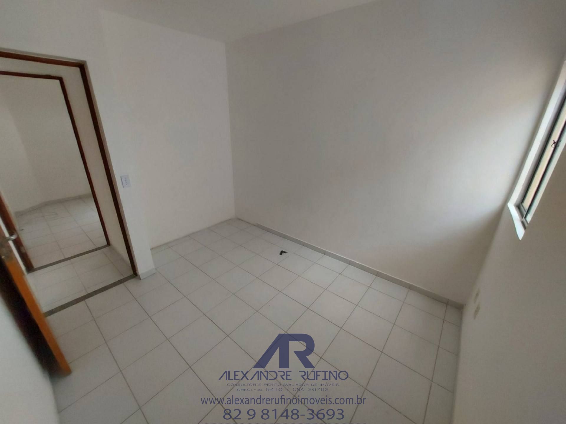 Imagens do imóveis Aluguel - Cobertura Duplex Privativa 3\4 Sendo 2/Suítes Closet Elevador Excelente na Serraria - Seu Quintal no Alt