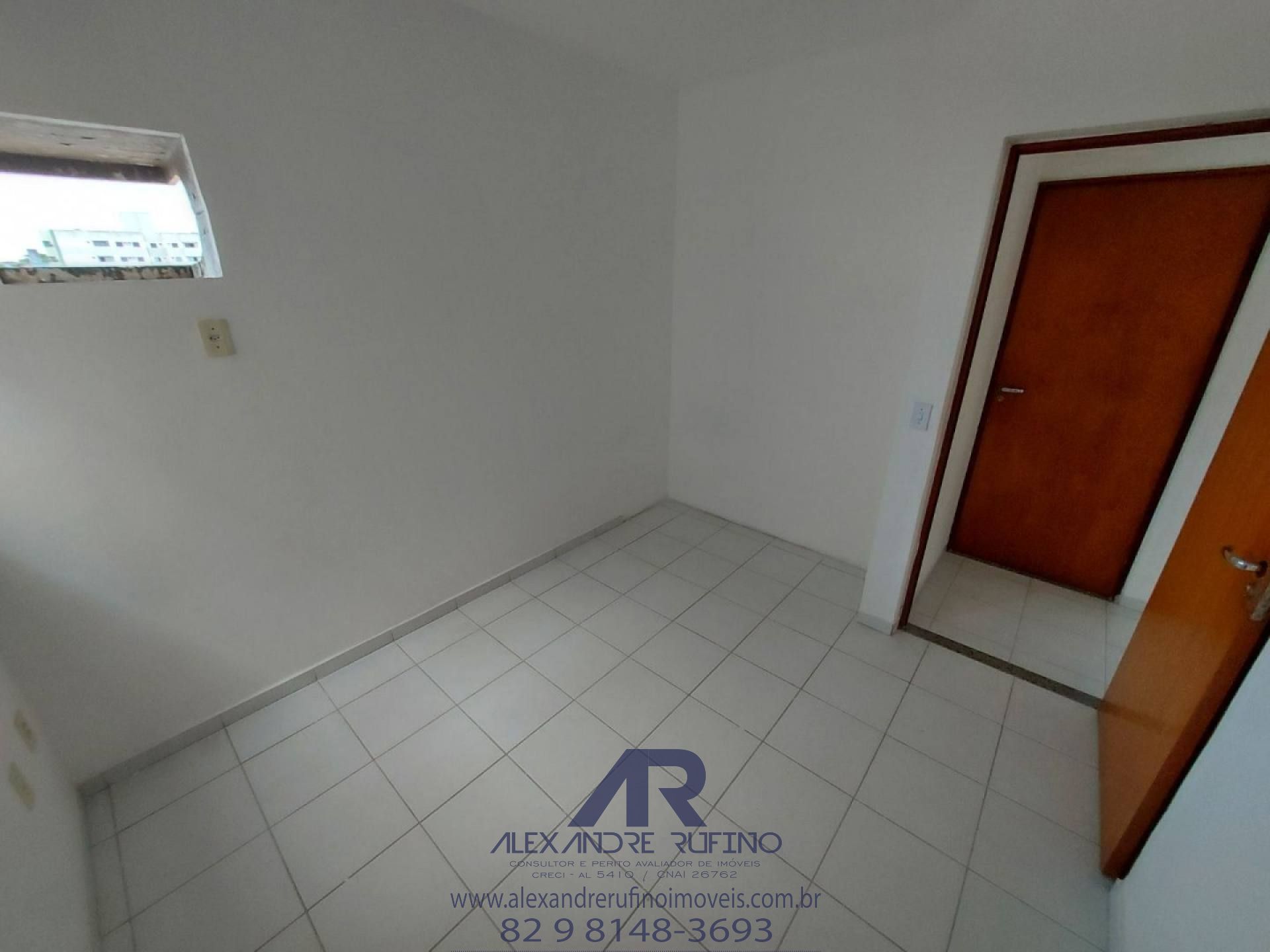 Imagens do imóveis Aluguel - Cobertura Duplex Privativa 3\4 Sendo 2/Suítes Closet Elevador Excelente na Serraria - Seu Quintal no Alt
