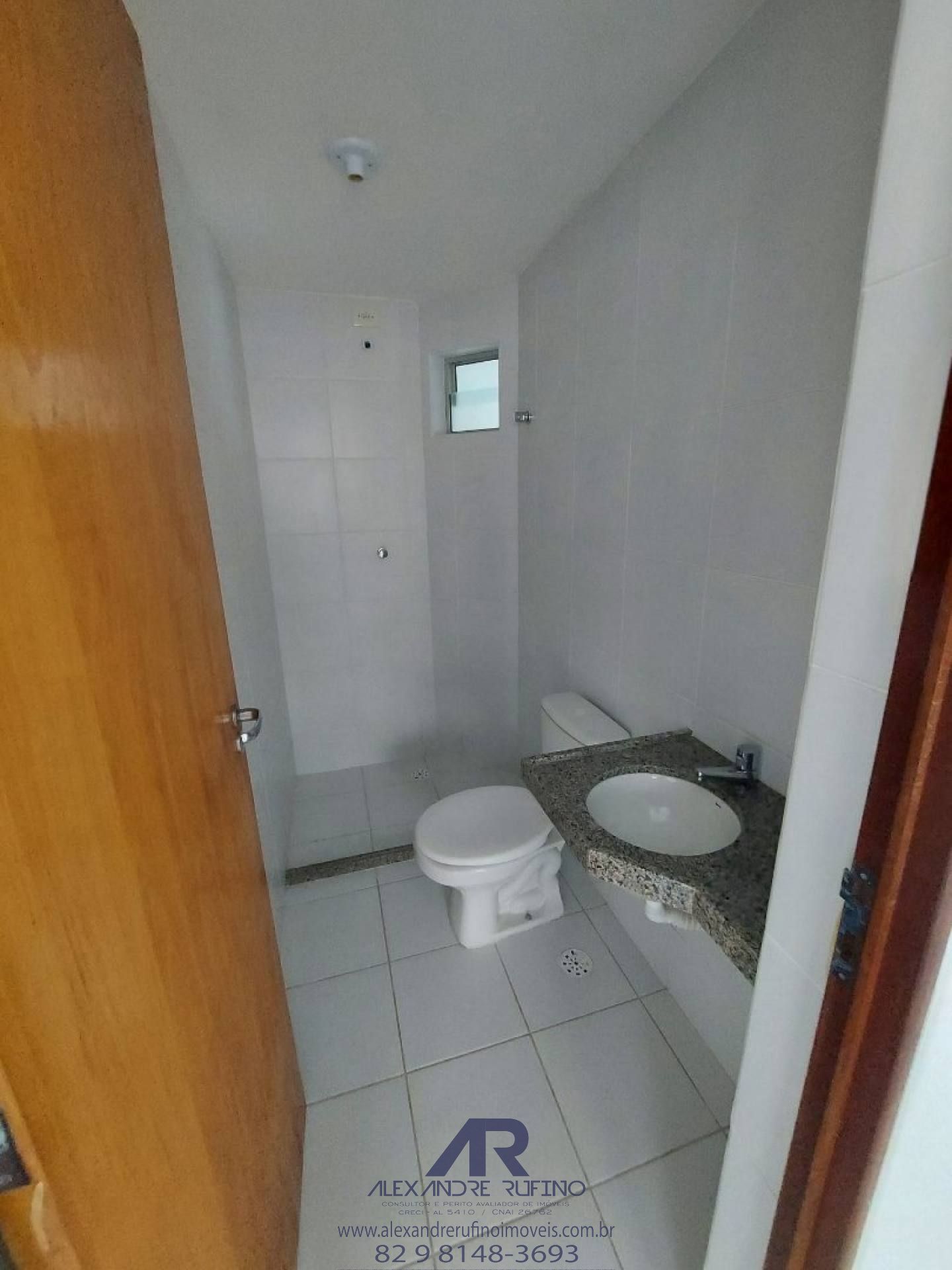 Imagens do imóveis Aluguel - Cobertura Duplex Privativa 3\4 Sendo 2/Suítes Closet Elevador Excelente na Serraria - Seu Quintal no Alt