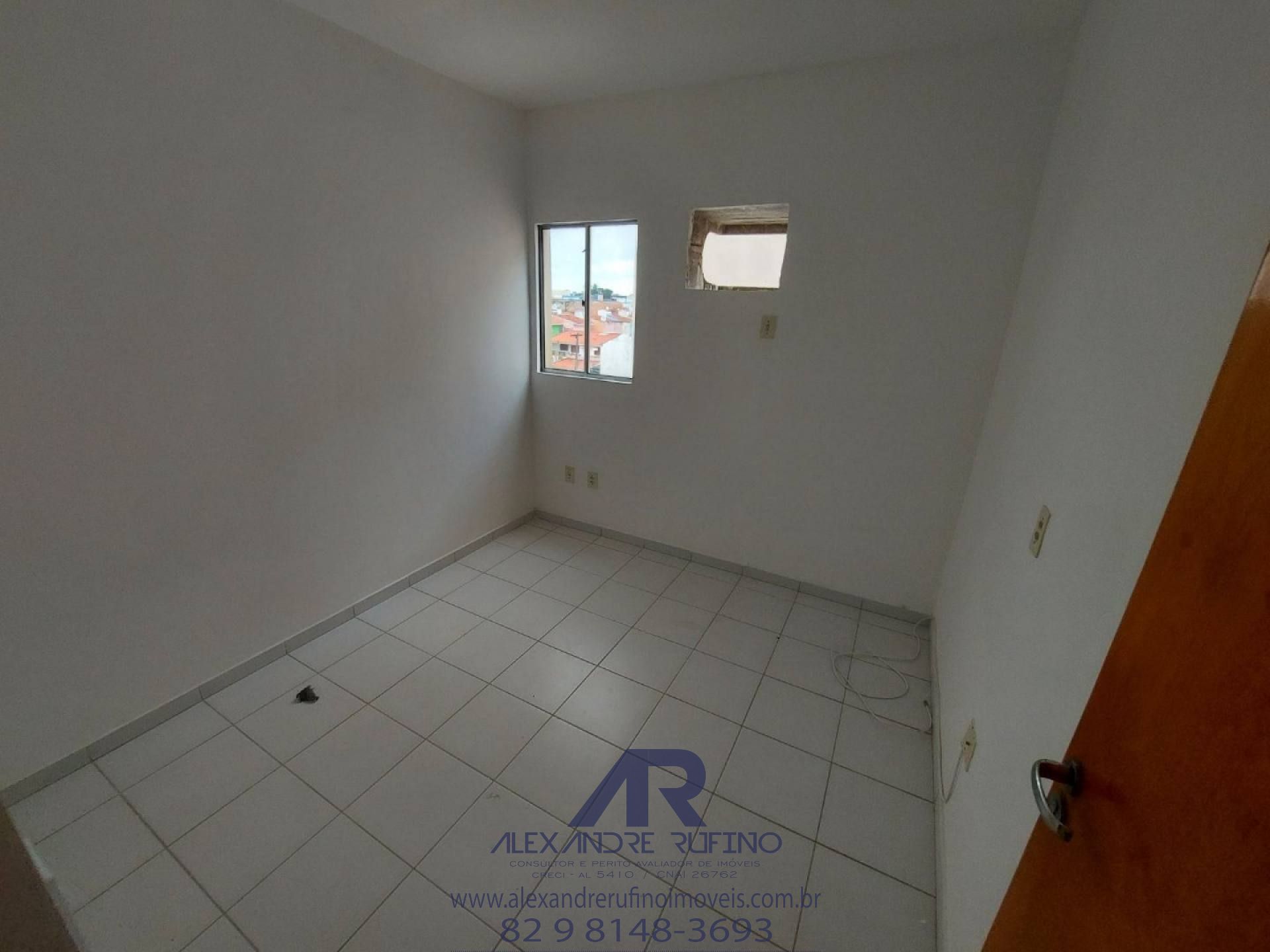 Imagens do imóveis Aluguel - Cobertura Duplex Privativa 3\4 Sendo 2/Suítes Closet Elevador Excelente na Serraria - Seu Quintal no Alt