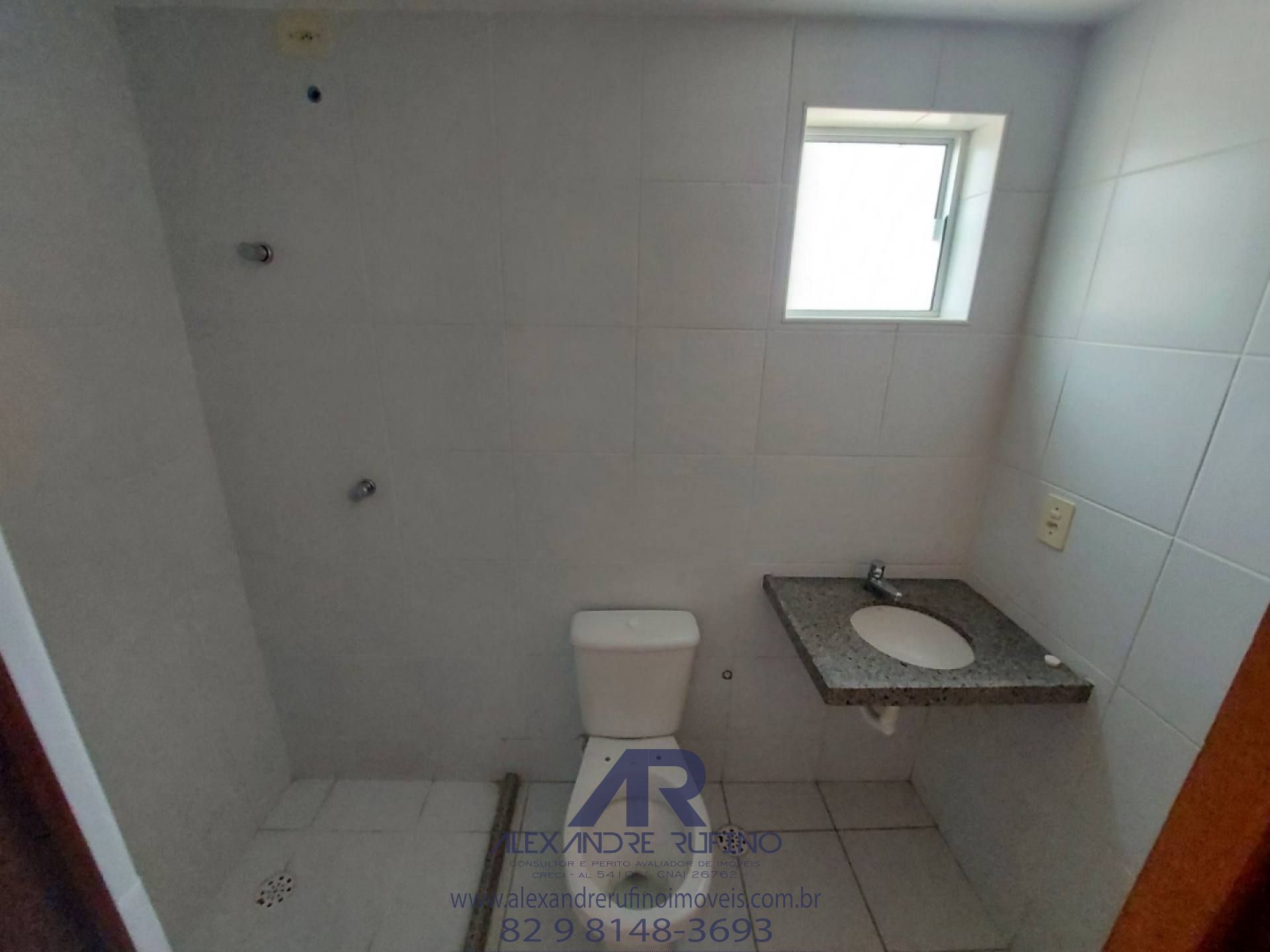 Imagens do imóveis Aluguel - Cobertura Duplex Privativa 3\4 Sendo 2/Suítes Closet Elevador Excelente na Serraria - Seu Quintal no Alt