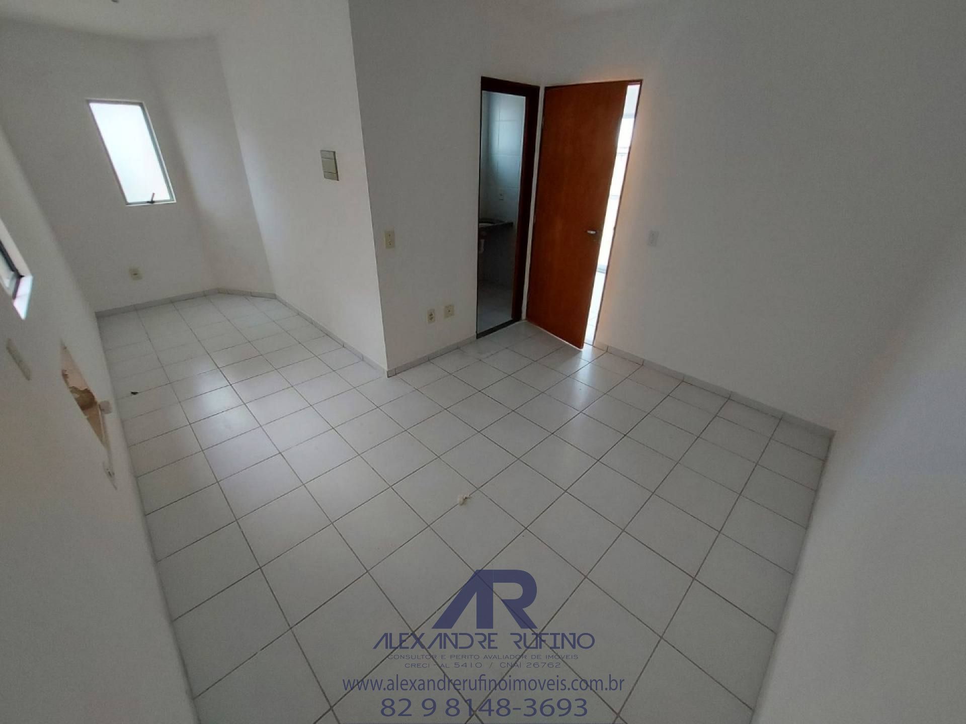 Imagens do imóveis Aluguel - Cobertura Duplex Privativa 3\4 Sendo 2/Suítes Closet Elevador Excelente na Serraria - Seu Quintal no Alt