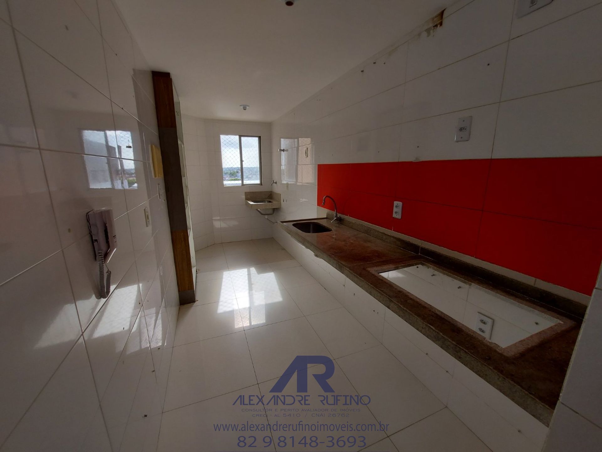 Imagens do imóveis Cobertura Duplex Padrão 3\\4 Sendo 2/Suítes Closet Elevador Quintal Alto no Seu Terraço na Serraria