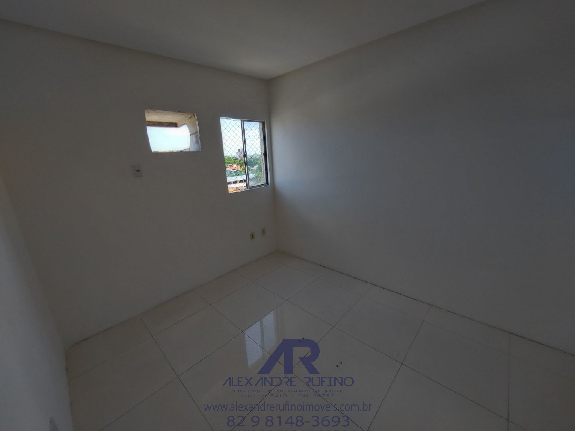 Imagens do imóveis Cobertura Duplex Padrão 3\\4 Sendo 2/Suítes Closet Elevador Quintal Alto no Seu Terraço na Serraria