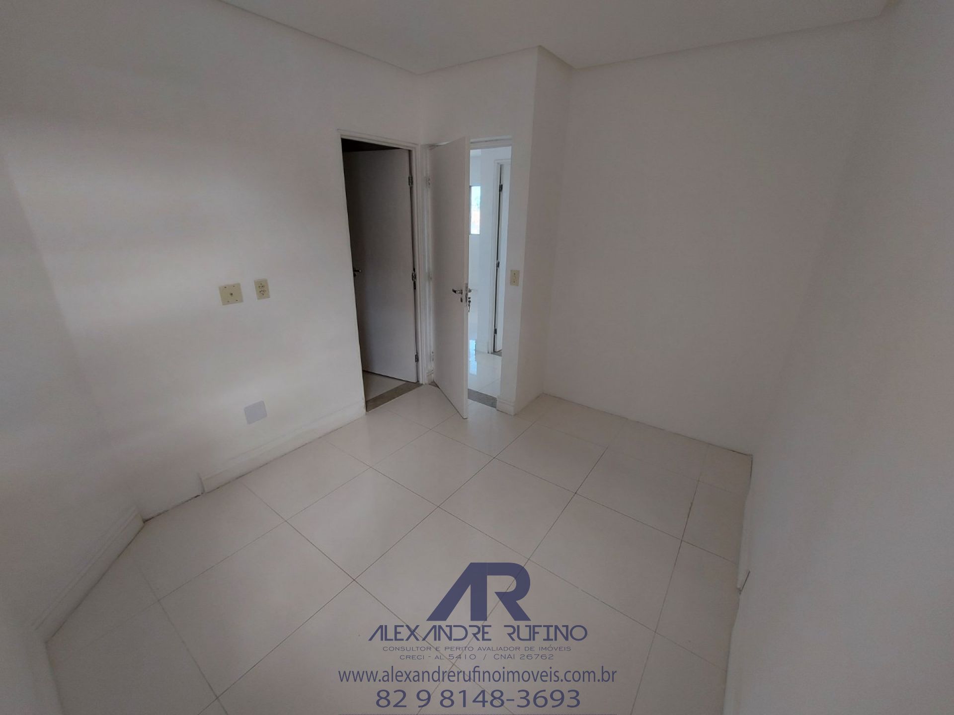 Imagens do imóveis Cobertura Duplex Padrão 3\\4 Sendo 2/Suítes Closet Elevador Quintal Alto no Seu Terraço na Serraria