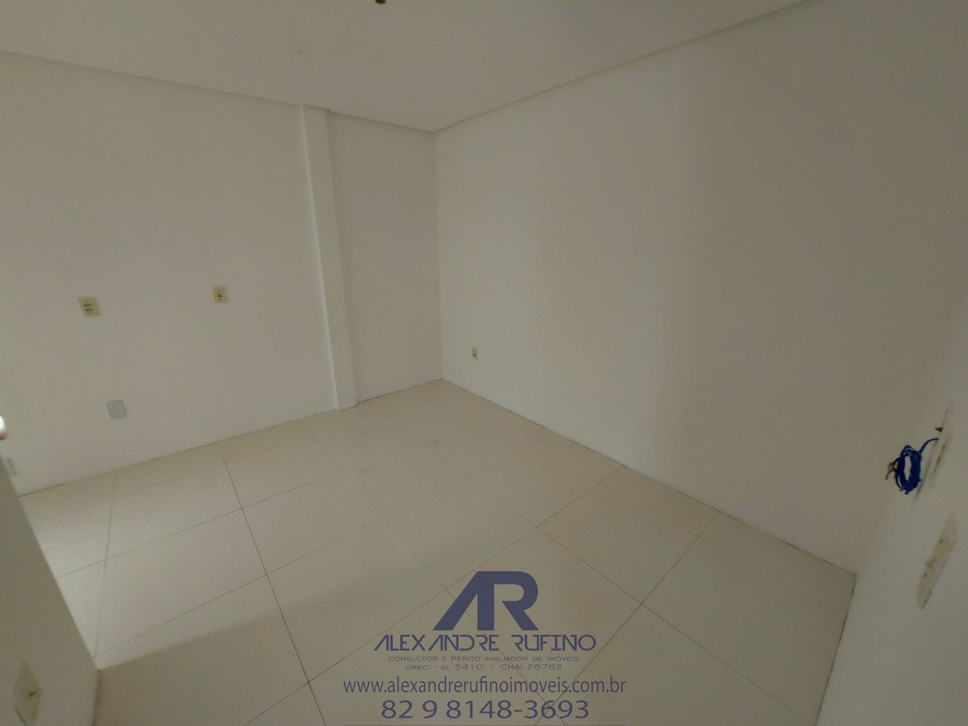 Imagens do imóveis Cobertura Duplex Padrão 3\\4 Sendo 2/Suítes Closet Elevador Quintal Alto no Seu Terraço na Serraria