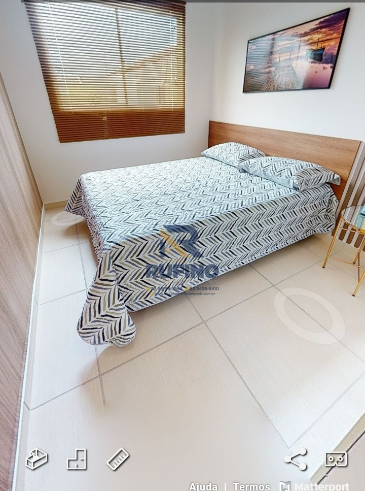 A Chance de Sair do Aluguel de Forma Facilitada Conquistar a 1º Moradia Em Condomínio Completo a 10 Minutos do Shopping Pátio Maceió Imagens do imóveis A Chance de Sair do Aluguel de Forma Facilitada Conquistar a 1º Moradia Em Condomínio Completo a 10 Minutos do Shopping Pátio Maceió