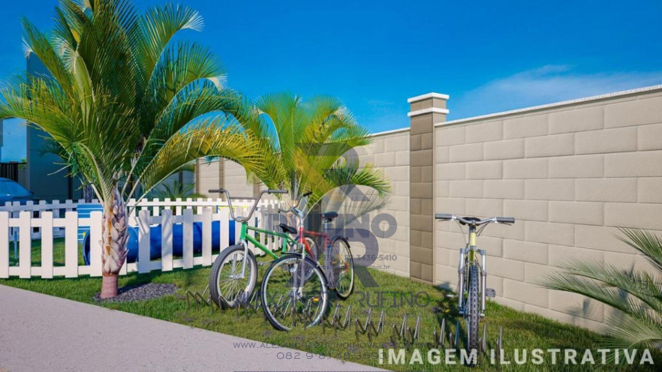 Torres de Trindade, 1/4 Com Varanda No Mais Novo Alto Padrão do Antares Condomínio Completo Próximo ao Shopping Pátio no Torres de Trindade Imagens do imóveis Torres de Trindade, 1/4 Com Varanda No Mais Novo Alto Padrão do Antares Condomínio Completo Próximo ao Shopping Pátio no Torres de Trindade