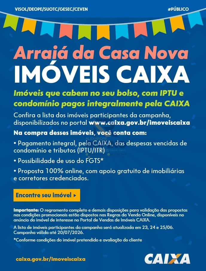 Imagens do imóveis A Casa ou AP Pronto Para Morar na Região de Maceió e Alagoas Que Mais Desejou Para Investir e Viver Muito Bem
