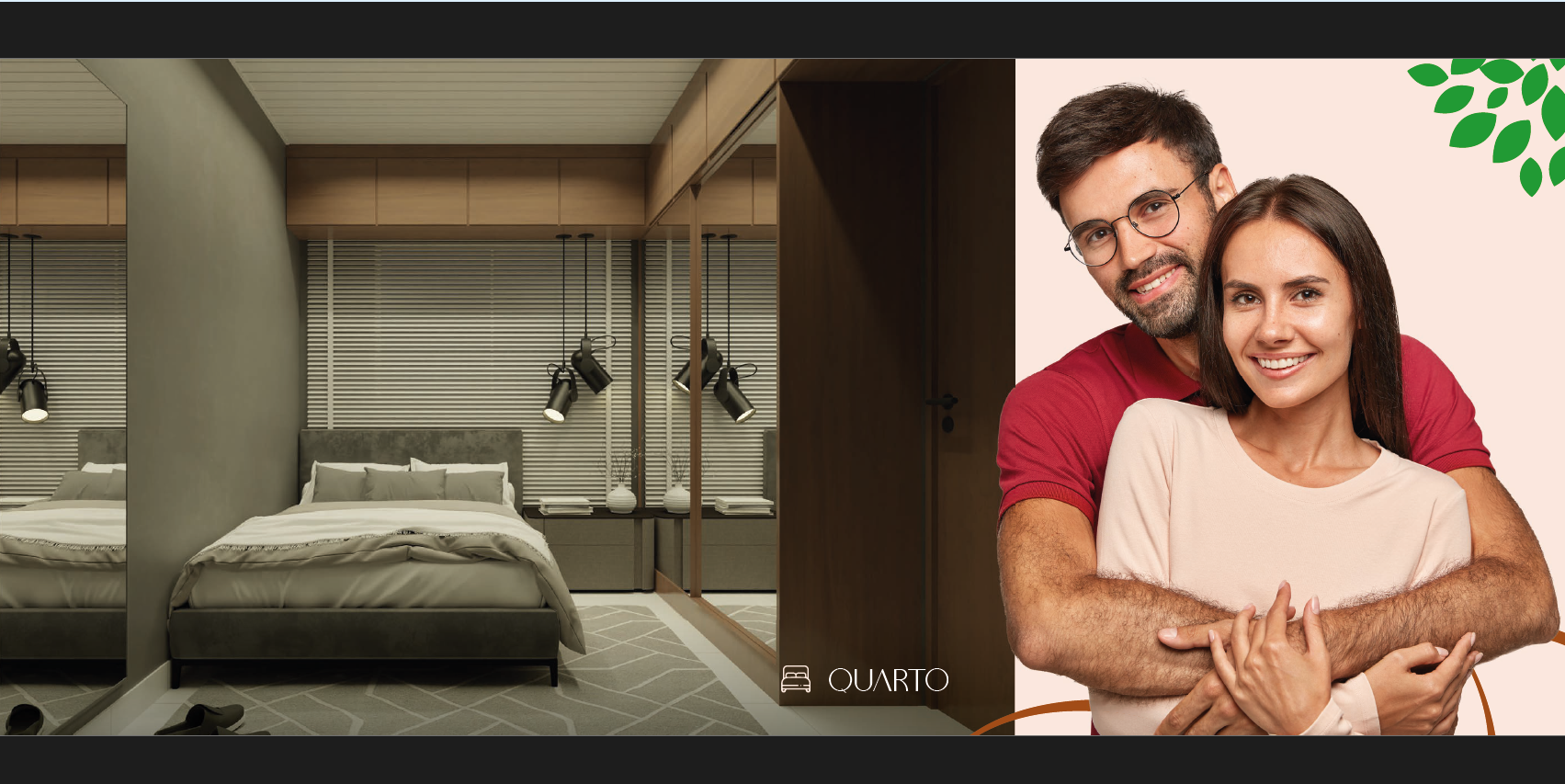 Sua Casa MCMV Premium Em Condomínio Fechado Completo a Pouco Tempo das Principais Praias e do Francês Imagens do imóveis Sua Casa MCMV Premium Em Condomínio Fechado Completo a Pouco Tempo das Principais Praias e do Francês