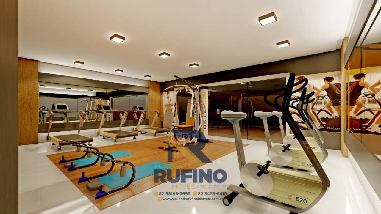 Bragança Residence, Almejando Investimento Com Sofisticação Imponência em Hospedagem-1/4 Varanda Gourmet Bragança Residence Imagens do imóveis Bragança Residence, Almejando Investimento Com Sofisticação Imponência em Hospedagem-1/4 Varanda Gourmet Bragança Residence