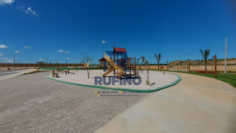 Construir Sua Nova Casa do Seu Jeitinho e Ampliar a Qualidade de Vida no Seu Reserva Jatobá na Localização Que Mais Cresce e Se Desenvolve Imagens do imóveis Construir Sua Nova Casa do Seu Jeitinho e Ampliar a Qualidade de Vida no Seu Reserva Jatobá na Localização Que Mais Cresce e Se Desenvolve