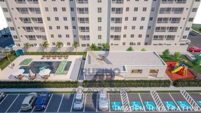 Torres de Trindade, 1/4 Com Varanda No Mais Novo Alto Padrão do Antares Condomínio Completo Próximo ao Shopping Pátio no Torres de Trindade Imagens do imóveis Torres de Trindade, 1/4 Com Varanda No Mais Novo Alto Padrão do Antares Condomínio Completo Próximo ao Shopping Pátio no Torres de Trindade