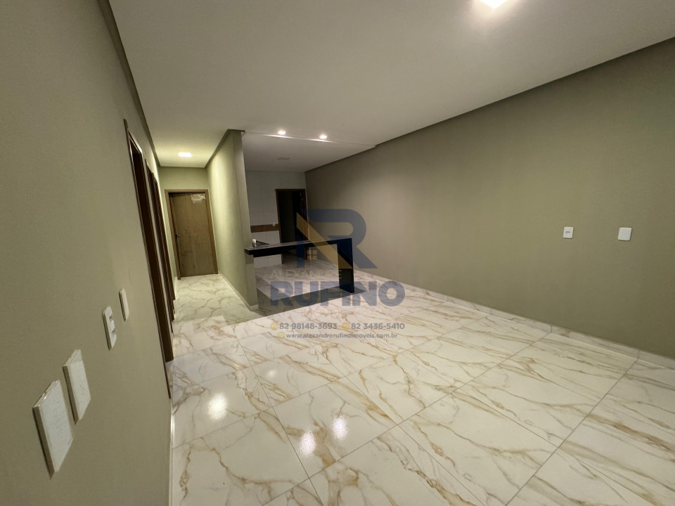 Santa Cecília. Casa 3/4 em Alto Padrão a Cinco Minutos da Praia do Francês Aos Polos Turísticos e Gastronômicos de Marechal Deodoro. Imagens do imóveis Santa Cecília. Casa 3/4 em Alto Padrão a Cinco Minutos da Praia do Francês Aos Polos Turísticos e Gastronômicos de Marechal Deodoro.