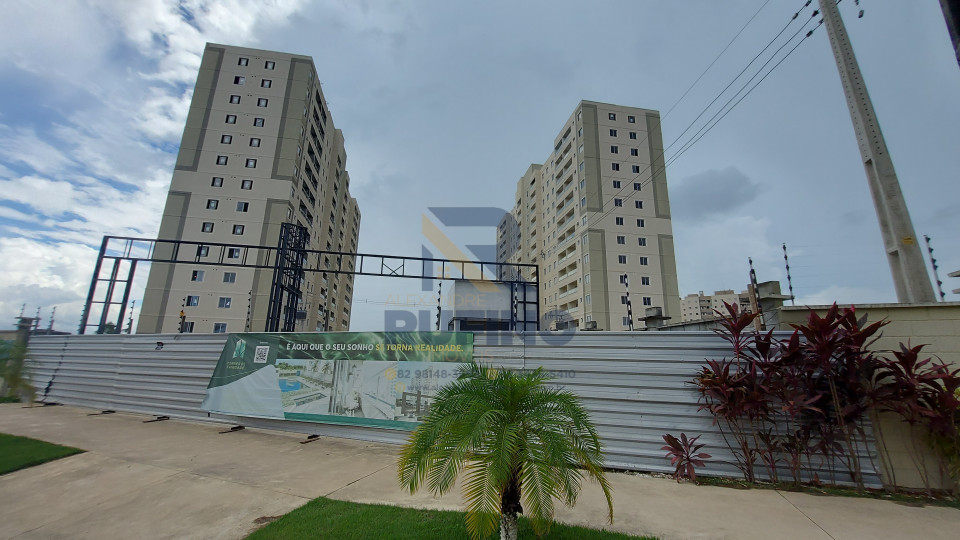 Torres de Trindade, 1/4 Com Varanda No Mais Novo Alto Padrão do Antares Condomínio Completo Próximo ao Shopping Pátio no Torres de Trindade Imagens do imóveis Torres de Trindade, 1/4 Com Varanda No Mais Novo Alto Padrão do Antares Condomínio Completo Próximo ao Shopping Pátio no Torres de Trindade