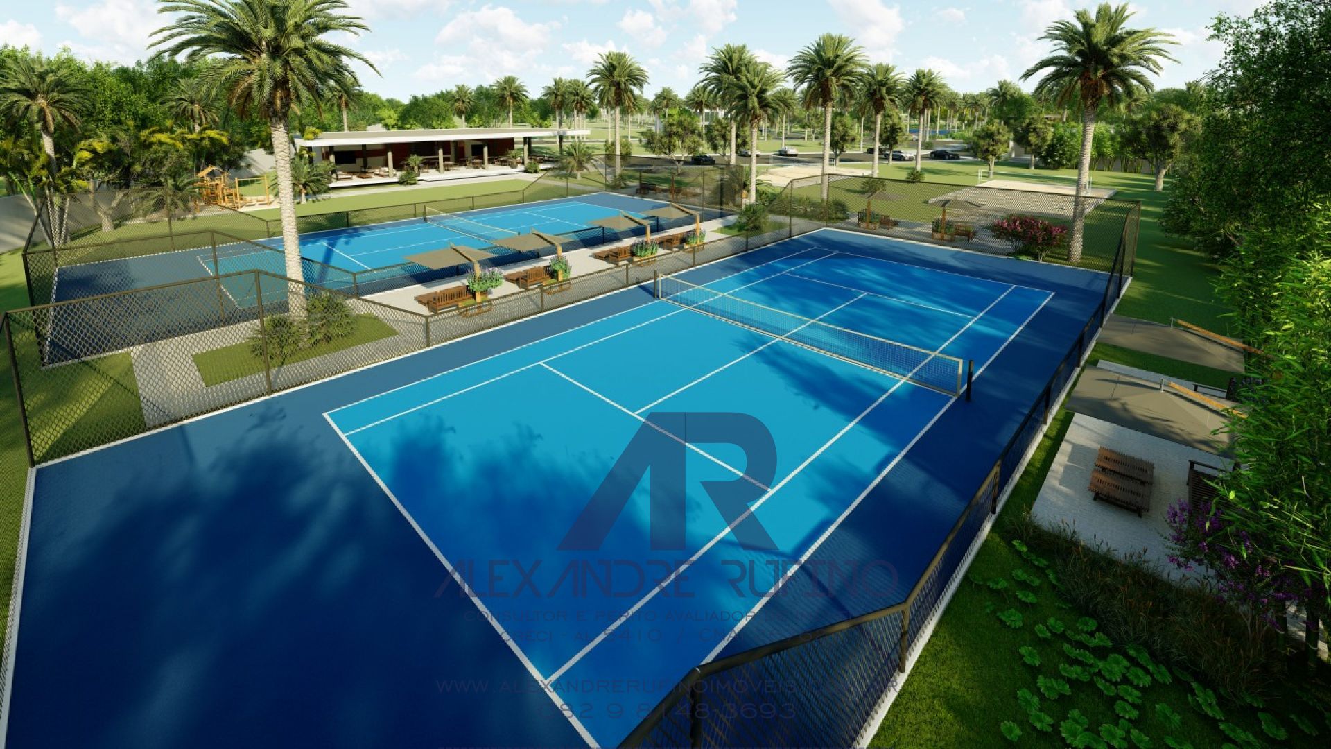 Santé Condo Marina SPA. Últimos Lotes no Santé Condo Marina Spa Mais Elevado Padrão Acesso Direto a Lagoa a Menos de 10 min de Maceió e Francês, Imagens do imóveis Santé Condo Marina SPA. Últimos Lotes no Santé Condo Marina Spa Mais Elevado Padrão Acesso Direto a Lagoa a Menos de 10 min de Maceió e Francês,