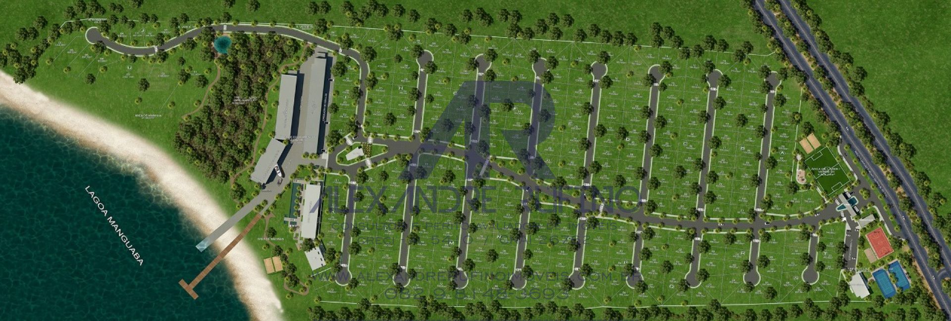 Santé Condo Marina SPA. Últimos Lotes no Santé Condo Marina Spa Mais Elevado Padrão Acesso Direto a Lagoa a Menos de 10 min de Maceió e Francês, Imagens do imóveis Santé Condo Marina SPA. Últimos Lotes no Santé Condo Marina Spa Mais Elevado Padrão Acesso Direto a Lagoa a Menos de 10 min de Maceió e Francês,