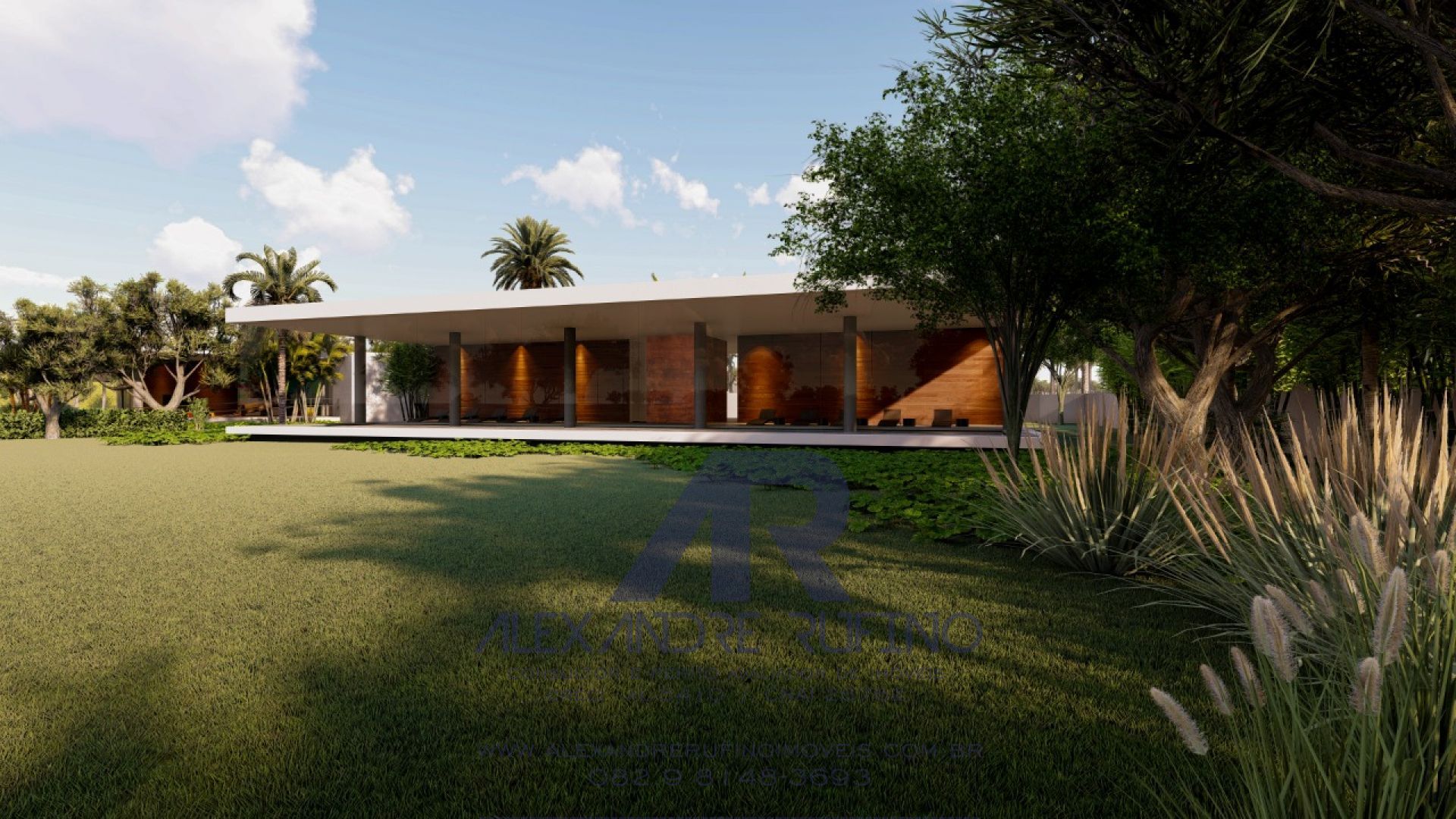 Santé Condo Marina SPA. Últimos Lotes no Santé Condo Marina Spa Mais Elevado Padrão Acesso Direto a Lagoa a Menos de 10 min de Maceió e Francês, Imagens do imóveis Santé Condo Marina SPA. Últimos Lotes no Santé Condo Marina Spa Mais Elevado Padrão Acesso Direto a Lagoa a Menos de 10 min de Maceió e Francês,