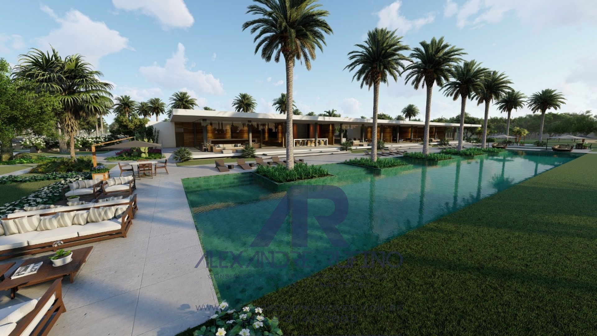 Santé Condo Marina SPA. Últimos Lotes no Santé Condo Marina Spa Mais Elevado Padrão Acesso Direto a Lagoa a Menos de 10 min de Maceió e Francês, Imagens do imóveis Santé Condo Marina SPA. Últimos Lotes no Santé Condo Marina Spa Mais Elevado Padrão Acesso Direto a Lagoa a Menos de 10 min de Maceió e Francês,