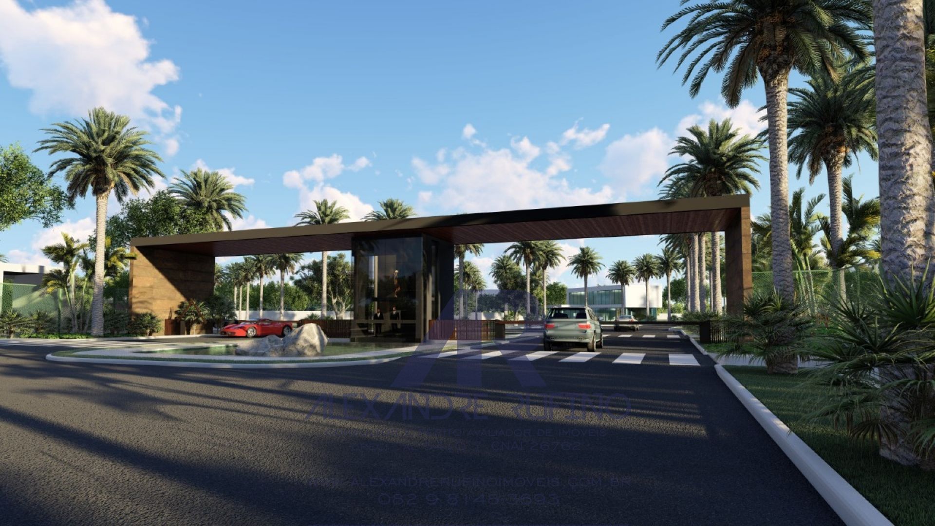 Santé Condo Marina SPA. Últimos Lotes no Santé Condo Marina Spa Mais Elevado Padrão Acesso Direto a Lagoa a Menos de 10 min de Maceió e Francês, Imagens do imóveis Santé Condo Marina SPA. Últimos Lotes no Santé Condo Marina Spa Mais Elevado Padrão Acesso Direto a Lagoa a Menos de 10 min de Maceió e Francês,