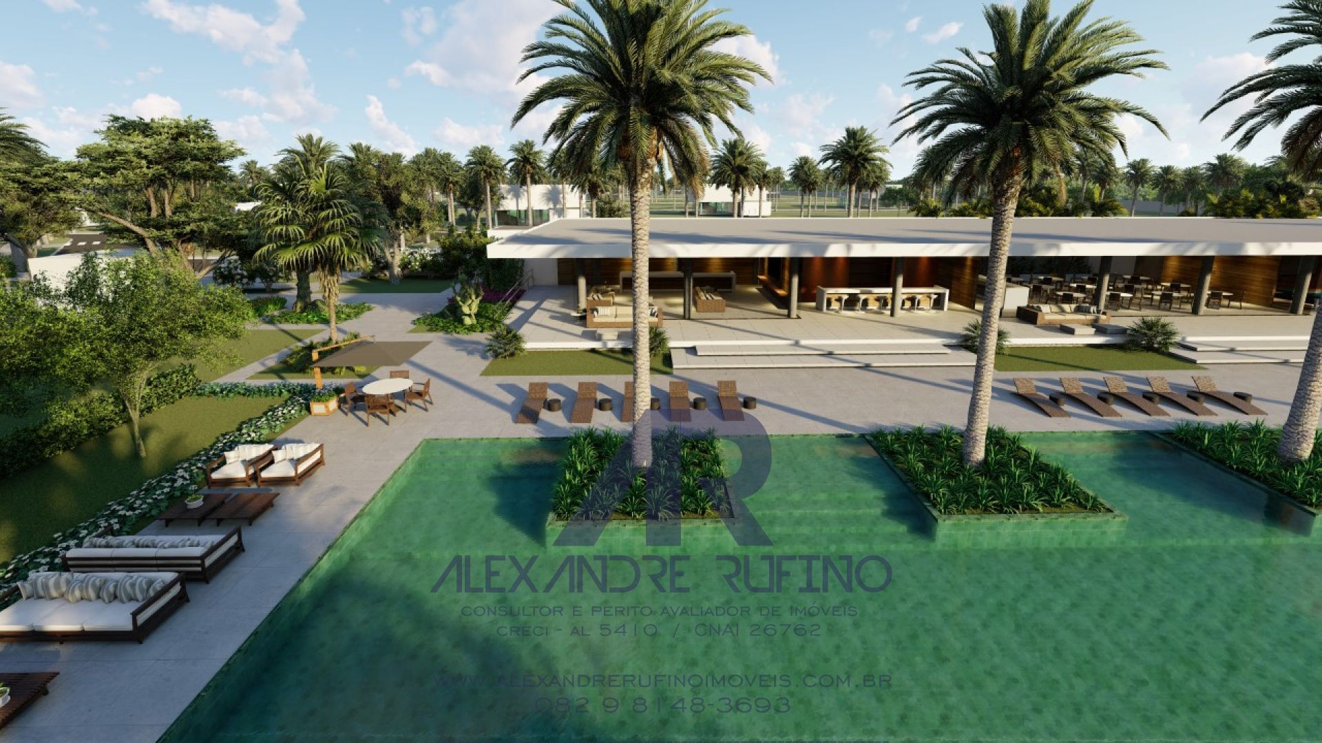 Santé Condo Marina SPA. Últimos Lotes no Santé Condo Marina Spa Mais Elevado Padrão Acesso Direto a Lagoa a Menos de 10 min de Maceió e Francês, Imagens do imóveis Santé Condo Marina SPA. Últimos Lotes no Santé Condo Marina Spa Mais Elevado Padrão Acesso Direto a Lagoa a Menos de 10 min de Maceió e Francês,