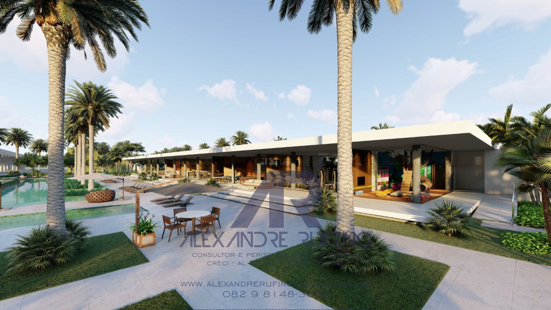 Santé Condo Marina SPA. Últimos Lotes no Santé Condo Marina Spa Mais Elevado Padrão Acesso Direto a Lagoa a Menos de 10 min de Maceió e Francês, Imagens do imóveis Santé Condo Marina SPA. Últimos Lotes no Santé Condo Marina Spa Mais Elevado Padrão Acesso Direto a Lagoa a Menos de 10 min de Maceió e Francês,