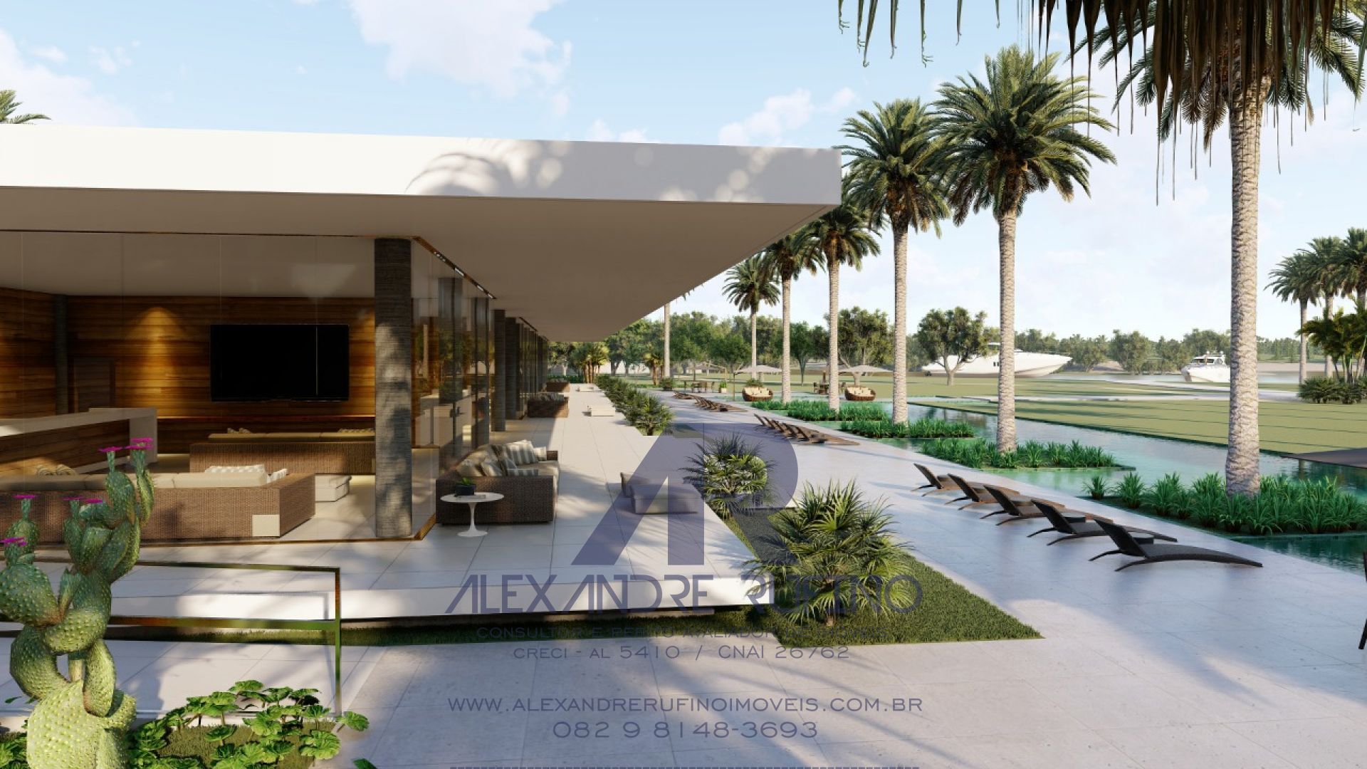 Santé Condo Marina SPA. Últimos Lotes no Santé Condo Marina Spa Mais Elevado Padrão Acesso Direto a Lagoa a Menos de 10 min de Maceió e Francês, Imagens do imóveis Santé Condo Marina SPA. Últimos Lotes no Santé Condo Marina Spa Mais Elevado Padrão Acesso Direto a Lagoa a Menos de 10 min de Maceió e Francês,