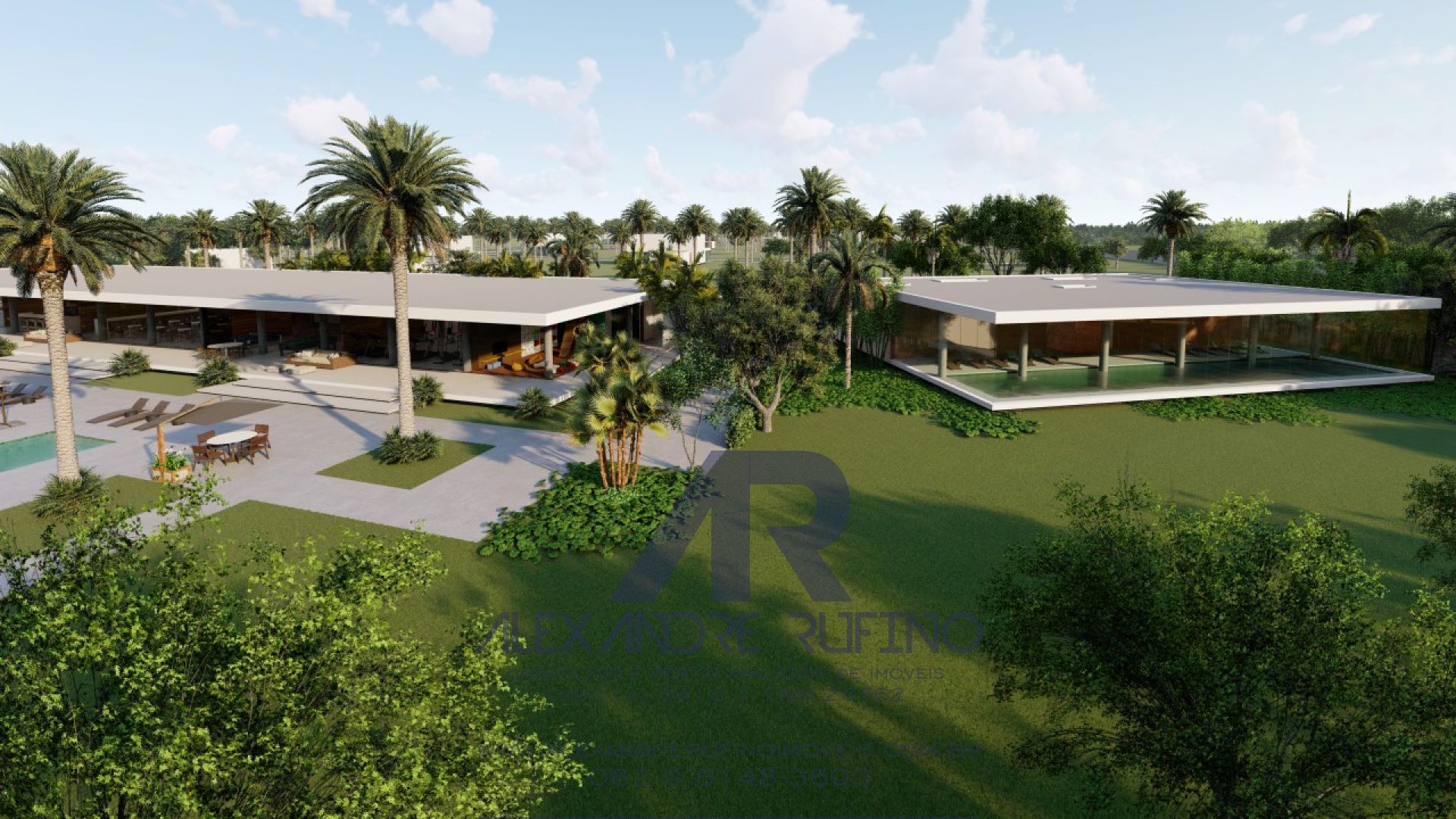 Santé Condo Marina SPA. Últimos Lotes no Santé Condo Marina Spa Mais Elevado Padrão Acesso Direto a Lagoa a Menos de 10 min de Maceió e Francês, Imagens do imóveis Santé Condo Marina SPA. Últimos Lotes no Santé Condo Marina Spa Mais Elevado Padrão Acesso Direto a Lagoa a Menos de 10 min de Maceió e Francês,