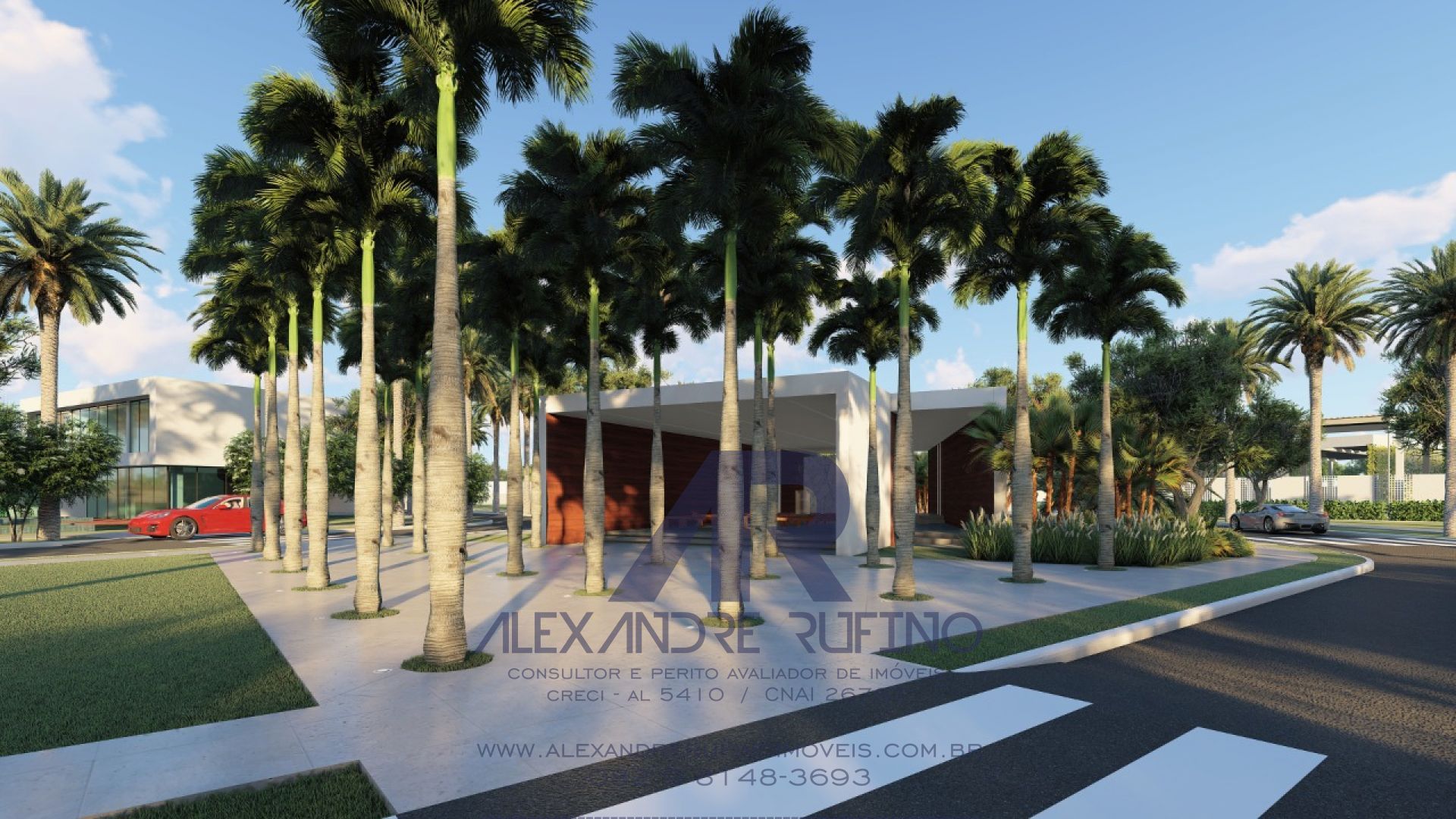 Santé Condo Marina SPA. Últimos Lotes no Santé Condo Marina Spa Mais Elevado Padrão Acesso Direto a Lagoa a Menos de 10 min de Maceió e Francês, Imagens do imóveis Santé Condo Marina SPA. Últimos Lotes no Santé Condo Marina Spa Mais Elevado Padrão Acesso Direto a Lagoa a Menos de 10 min de Maceió e Francês,