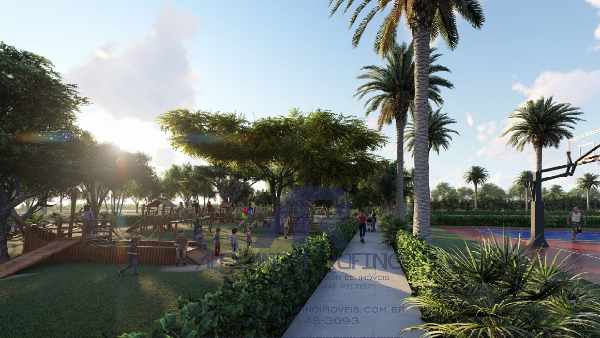 Santé Condo Marina SPA. Últimos Lotes no Santé Condo Marina Spa Mais Elevado Padrão Acesso Direto a Lagoa a Menos de 10 min de Maceió e Francês, Imagens do imóveis Santé Condo Marina SPA. Últimos Lotes no Santé Condo Marina Spa Mais Elevado Padrão Acesso Direto a Lagoa a Menos de 10 min de Maceió e Francês,