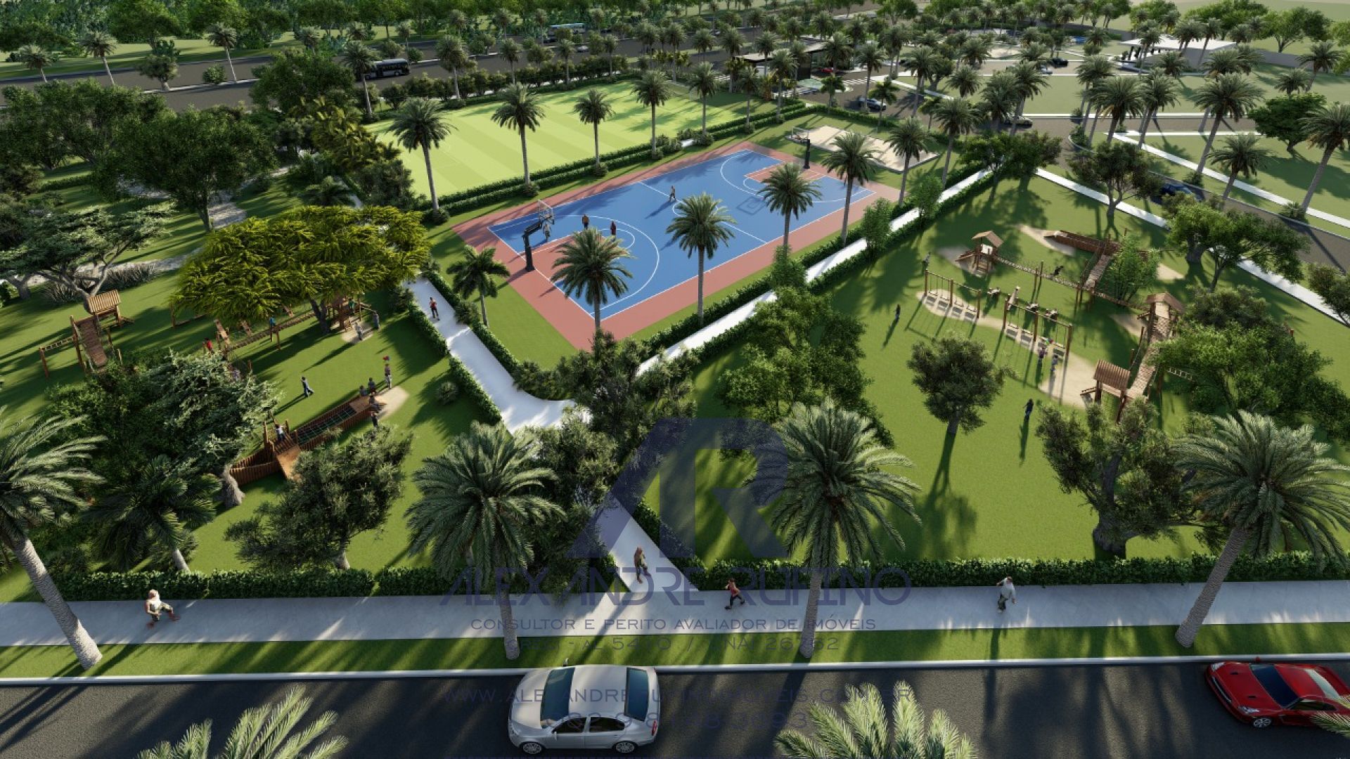 Santé Condo Marina SPA. Últimos Lotes no Santé Condo Marina Spa Mais Elevado Padrão Acesso Direto a Lagoa a Menos de 10 min de Maceió e Francês, Imagens do imóveis Santé Condo Marina SPA. Últimos Lotes no Santé Condo Marina Spa Mais Elevado Padrão Acesso Direto a Lagoa a Menos de 10 min de Maceió e Francês,