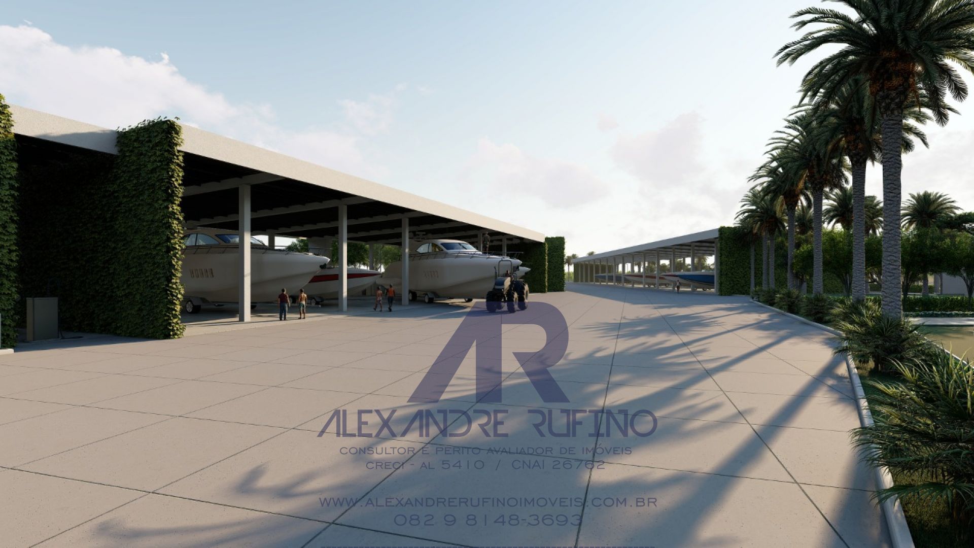 Santé Condo Marina SPA. Últimos Lotes no Santé Condo Marina Spa Mais Elevado Padrão Acesso Direto a Lagoa a Menos de 10 min de Maceió e Francês, Imagens do imóveis Santé Condo Marina SPA. Últimos Lotes no Santé Condo Marina Spa Mais Elevado Padrão Acesso Direto a Lagoa a Menos de 10 min de Maceió e Francês,