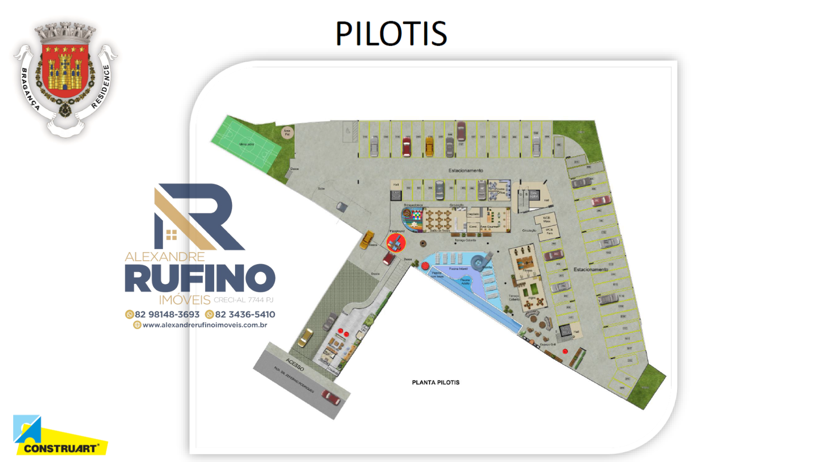Bragança Residence, Almejando Investimento Com Sofisticação Imponência em Hospedagem-1/4 Varanda Gourmet Bragança Residence Imagens do imóveis Bragança Residence, Almejando Investimento Com Sofisticação Imponência em Hospedagem-1/4 Varanda Gourmet Bragança Residence