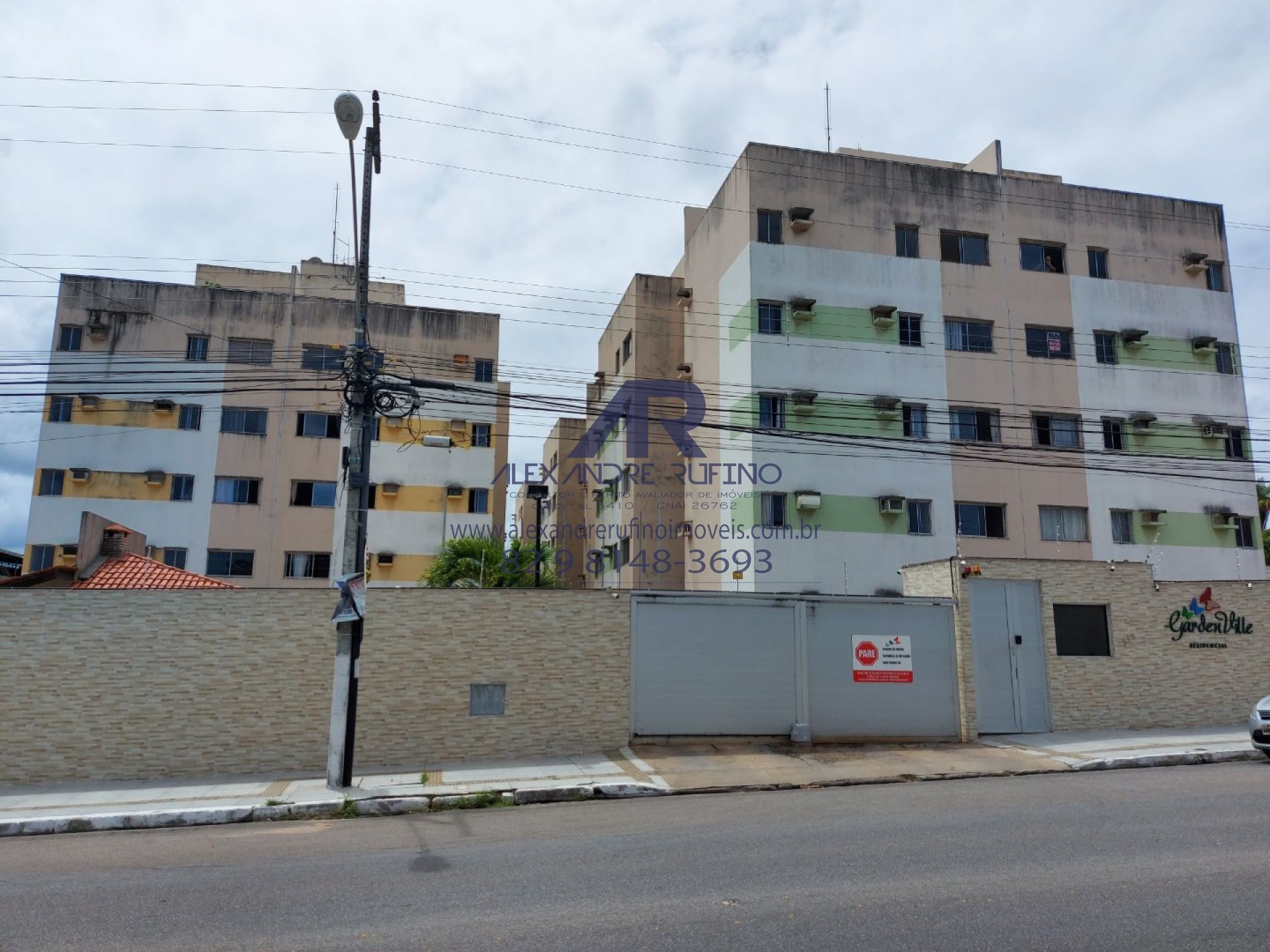 Imagens do imóveis Cobertura Duplex 3\4 Sendo 2 Suítes; Elevador; na Serraria; Amplo, Privativo e Aconchegante
