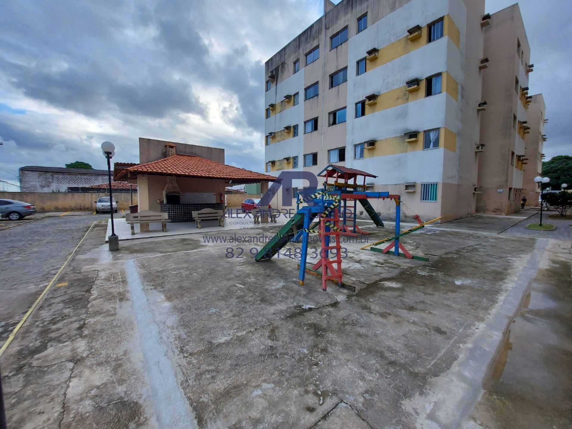 Imagens do imóveis Cobertura Duplex 3\4 Sendo 2 Suítes; Elevador; na Serraria; Amplo, Privativo e Aconchegante