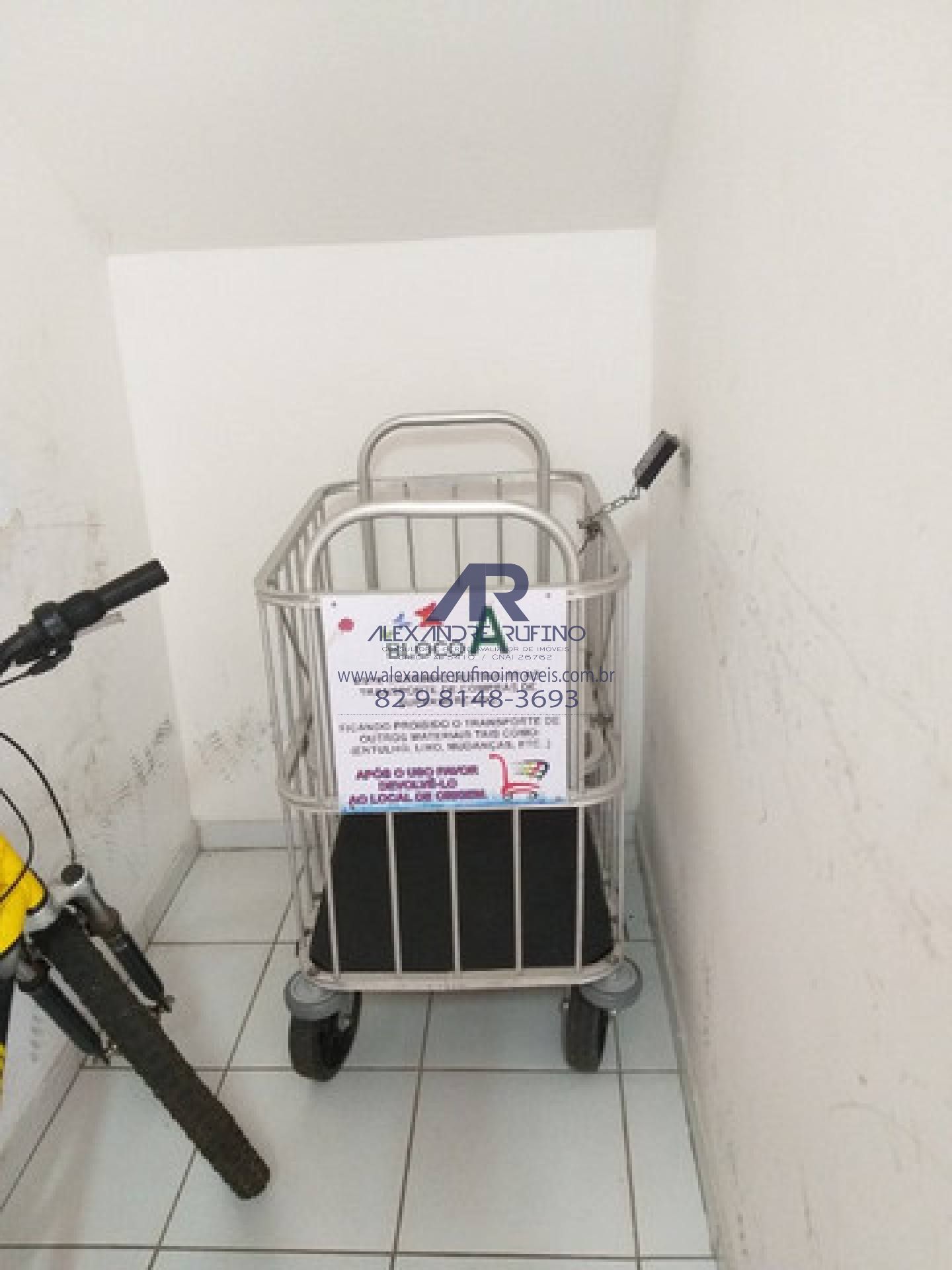 Imagens do imóveis Cobertura Duplex 3\4 Sendo 2 Suítes; Elevador; na Serraria; Amplo, Privativo e Aconchegante