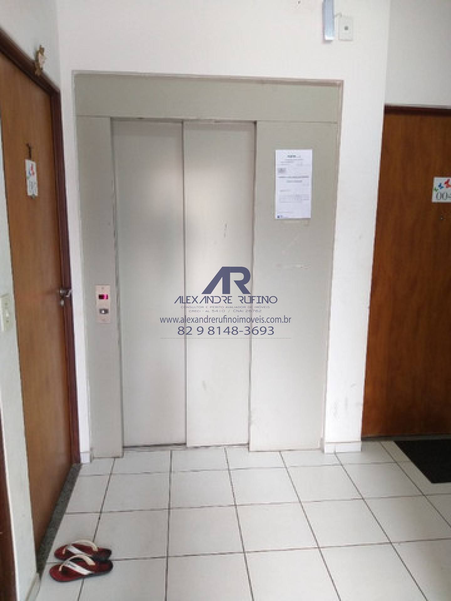 Imagens do imóveis Cobertura Duplex 3\4 Sendo 2 Suítes; Elevador; na Serraria; Amplo, Privativo e Aconchegante