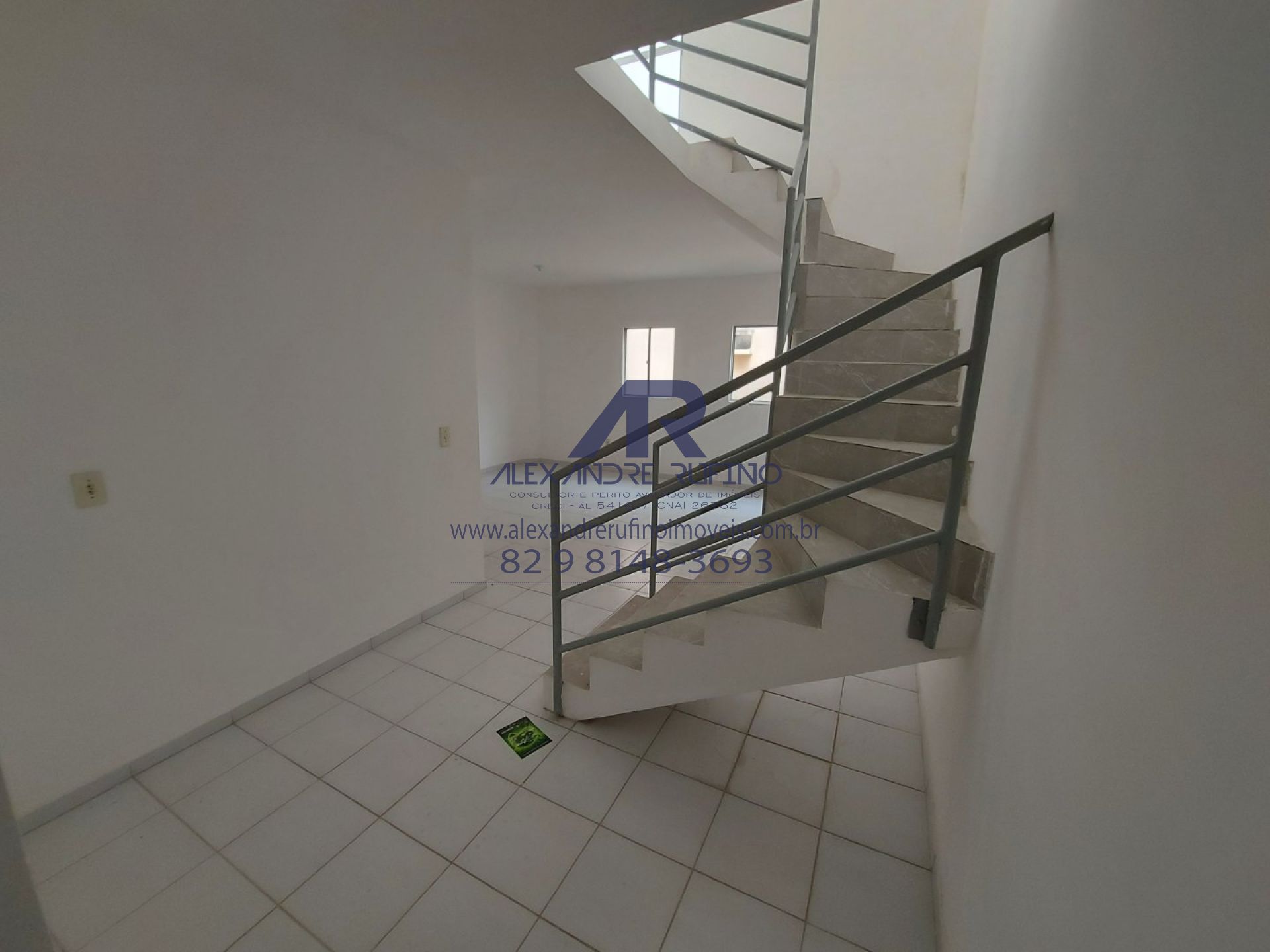 Imagens do imóveis Cobertura Duplex 3\4 Sendo 2 Suítes; Elevador; na Serraria; Amplo, Privativo e Aconchegante
