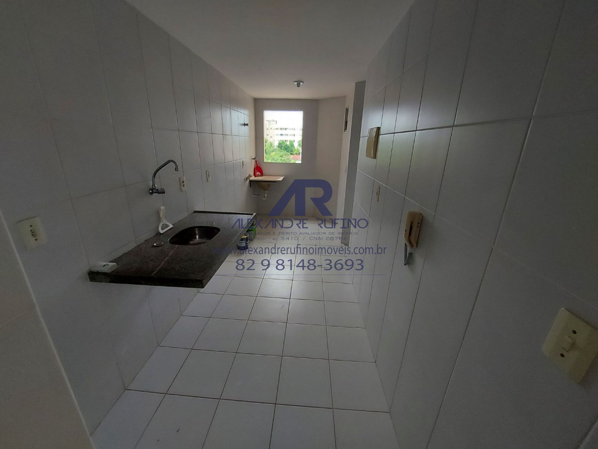 Imagens do imóveis Cobertura Duplex 3\4 Sendo 2 Suítes; Elevador; na Serraria; Amplo, Privativo e Aconchegante